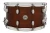 S1-0814-MMG snare gretsch 5_11zon.webp