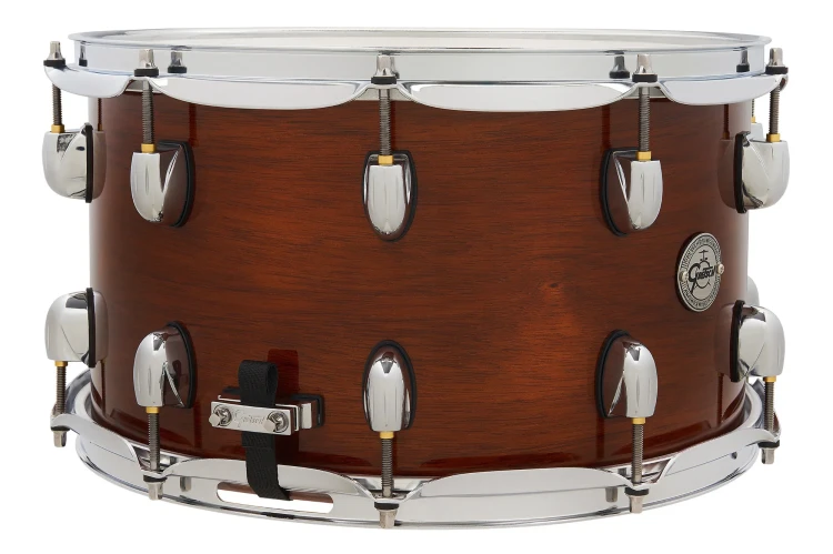 S1-0814-MMG snare gretsch 6_11zon.webp