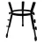 cgs-200 conga stand grv.webp