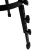 cgs-200 conga stand grv 4.webp