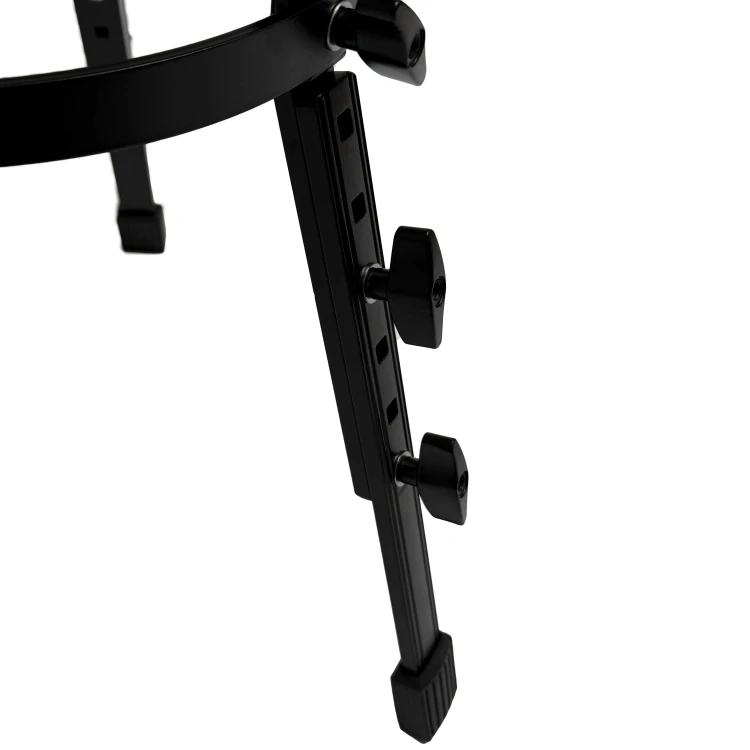 cgs-200 conga stand grv 4.webp