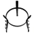 grv conga stand cgs-100_11zon.webp