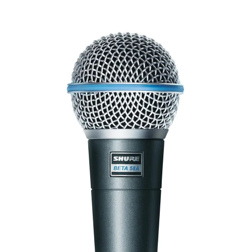 shure 1_11zon.webp