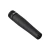 sm57 shure 4_11zon.webp