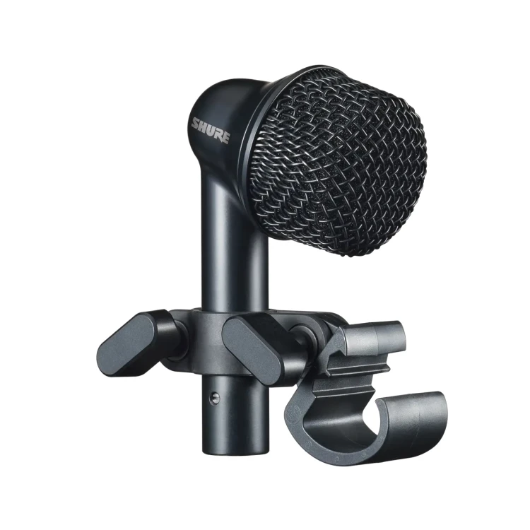 Nexadyne 6 shure 1_11zon.webp