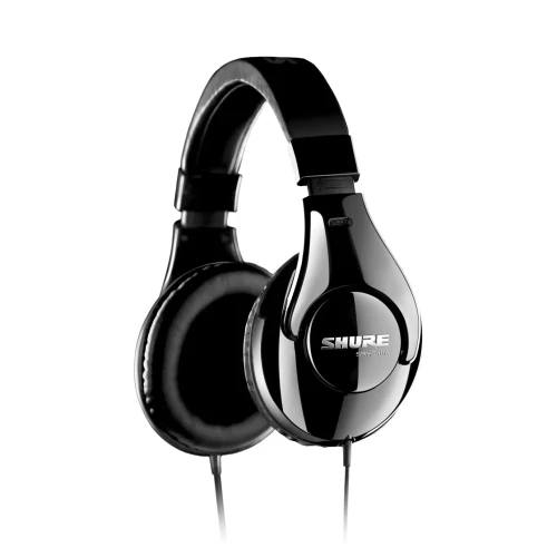 srh shure 2_11zon.webp