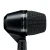 PGA52-XLR shure_11zon.webp