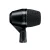 PGA52-XLR 1_11zon.webp