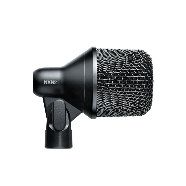 NXN2 shure 1_11zon.webp