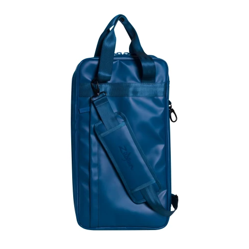 ZILDJIAN Bag, Gigging Drumstick Bag, Midnight 1_11zon.webp