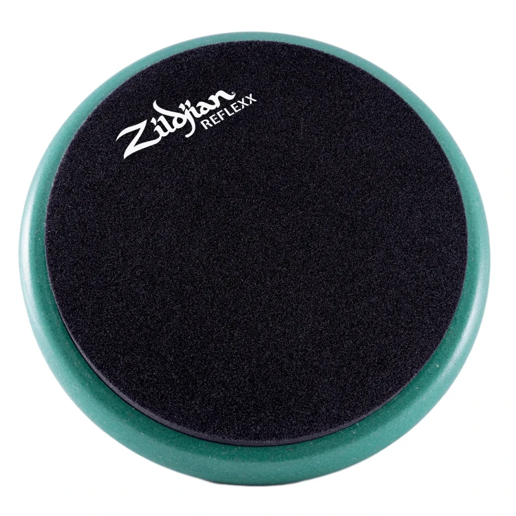 ZXPPRCG06 2_11zon.webp