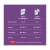 alpine multisize 4.webp