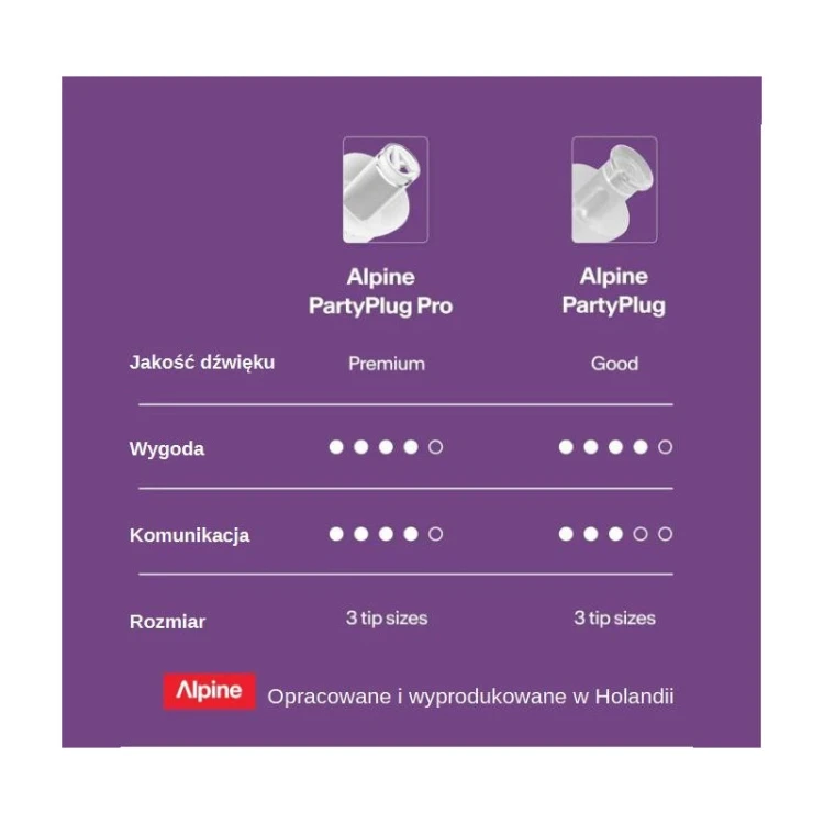 alpine multisize 4.webp