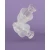 alpine multisize 3.webp