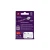 alpine-partyplug-pro-czarne-multisize 8.webp
