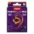 alpine-partyplug-pro-czarne-multisize 7.webp