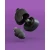 alpine-partyplug-pro-czarne-multisize 4.webp