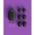 alpine-partyplug-pro-czarne-multisize 2.webp