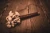 SKH 5_11zon.webp