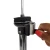 GRV HH-903 Pro statyw pod hi-hat