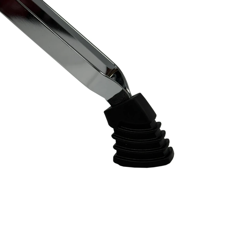image00018_11zon.webp