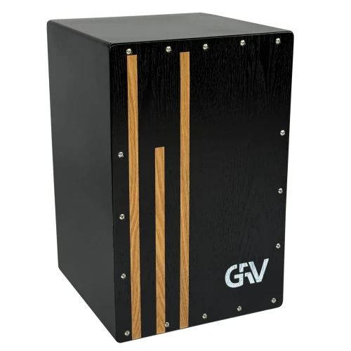 GRV CT-4MA