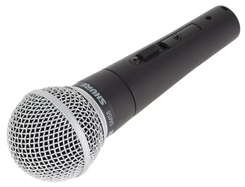 shure-sm58-se (1)_11zon.webp