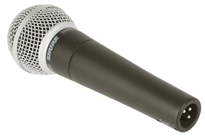 shure-sm58-lce (2)_11zon (1).webp