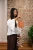 7718be11-8560-412c-b84a-dffa7c09ec2e_11zon.webp