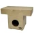grv cajon t 1_11zon.webp