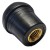 20240129_111659.jpg