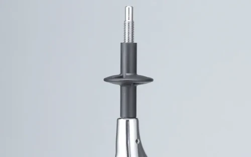 TAMA Stage Master Straight Cymbal Stand - Double-braced legs 4_11zon.webp