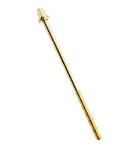 grv 110 gold_11zon.webp