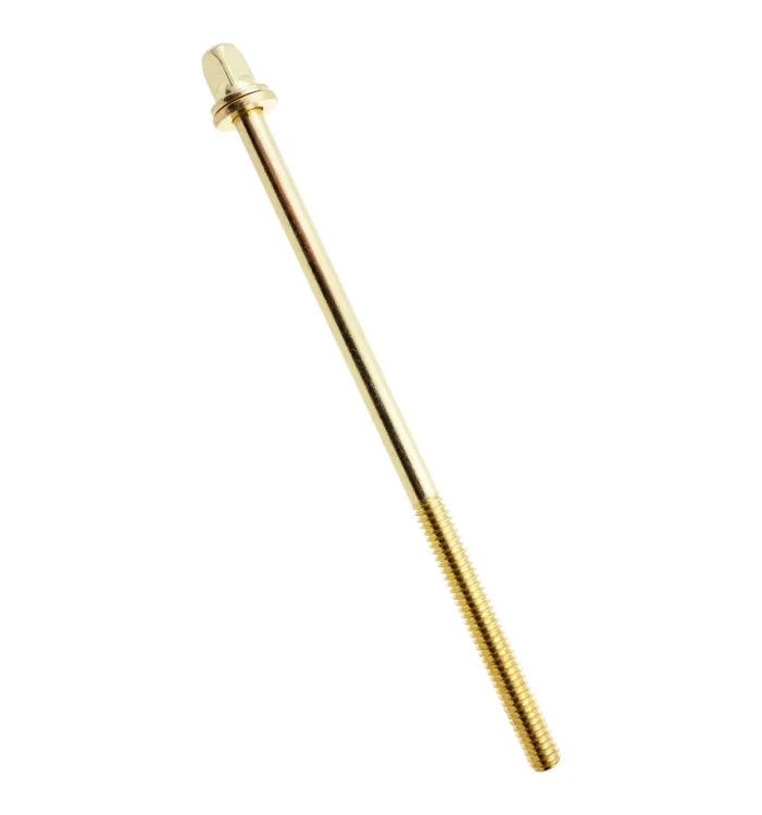 grv 110 gold_11zon.webp