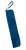 ZILDJIAN Bag, Gigging Mini Drumstick Bag, Midnight 1_11zon.webp
