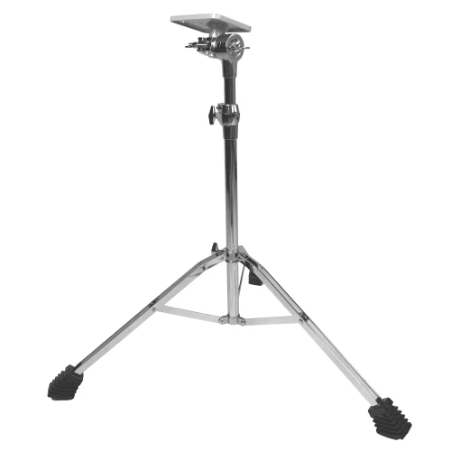 MPS-6 sample pad/module stand