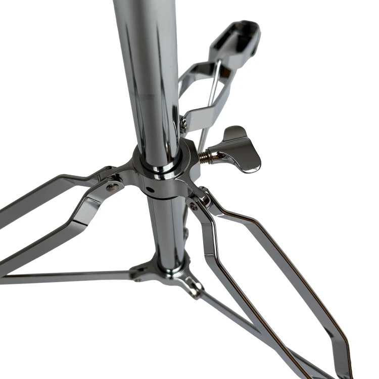 GRV High Pitch Octobans