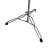 GRV High Pitch Octobans