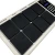 vmp grv sample pad 3_11zon.webp