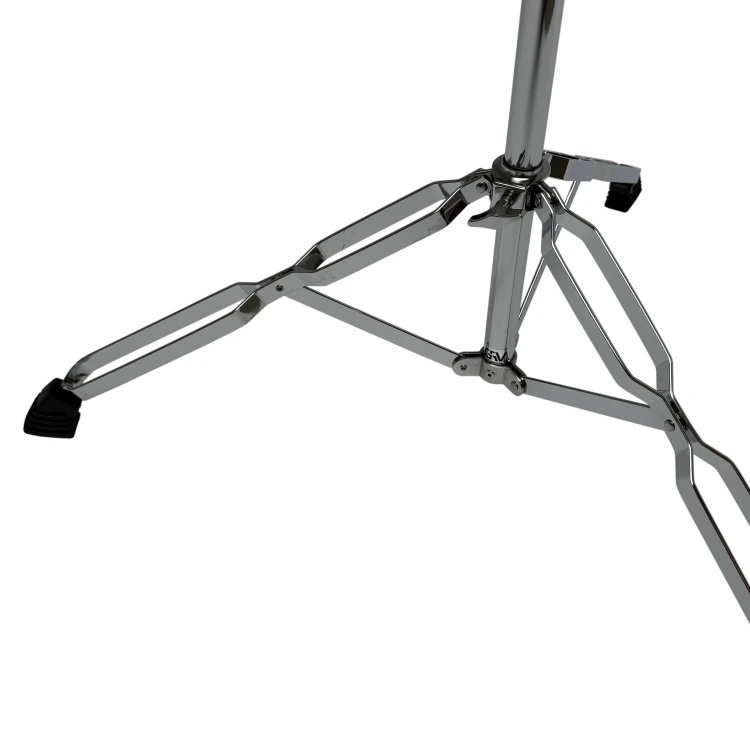 c-601 1.webp