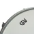 grv signature alu 1_11zon.webp