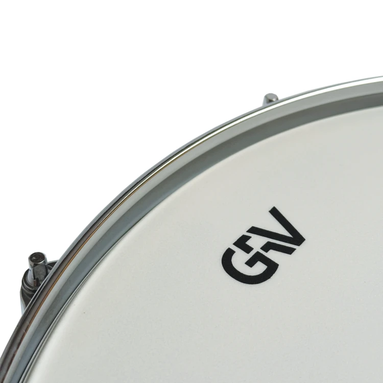 grv signature alu 1_11zon.webp