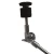 cb-601 grv 8_11zon.webp