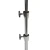 cb-601 grv 7_11zon.webp
