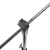 cb-601 grv 5_11zon.webp