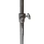 cb-601 grv 4_11zon.webp