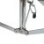cb-601 grv 3_11zon.webp