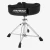 SPG-BL_2_V2.webp