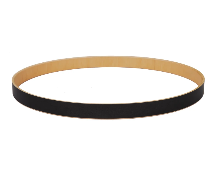 Bass Drum Hoop 20