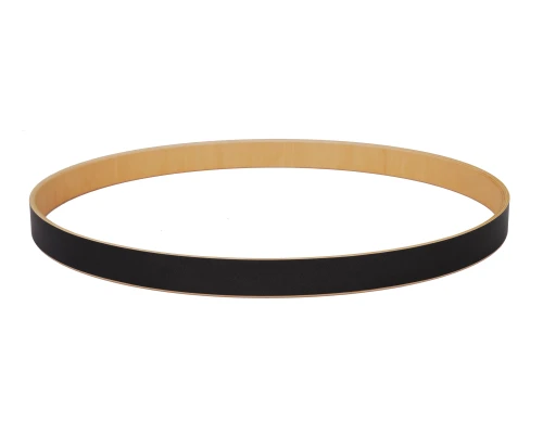 Birch Hoop for Bass Drum 22